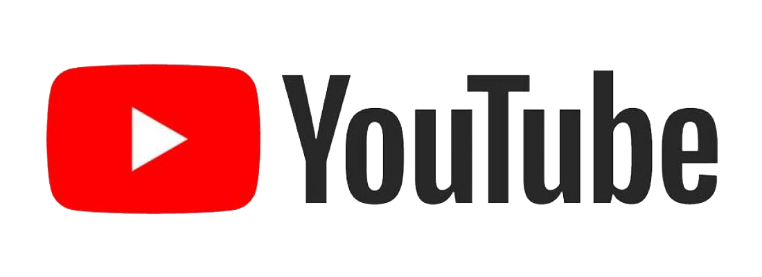 logo youtube