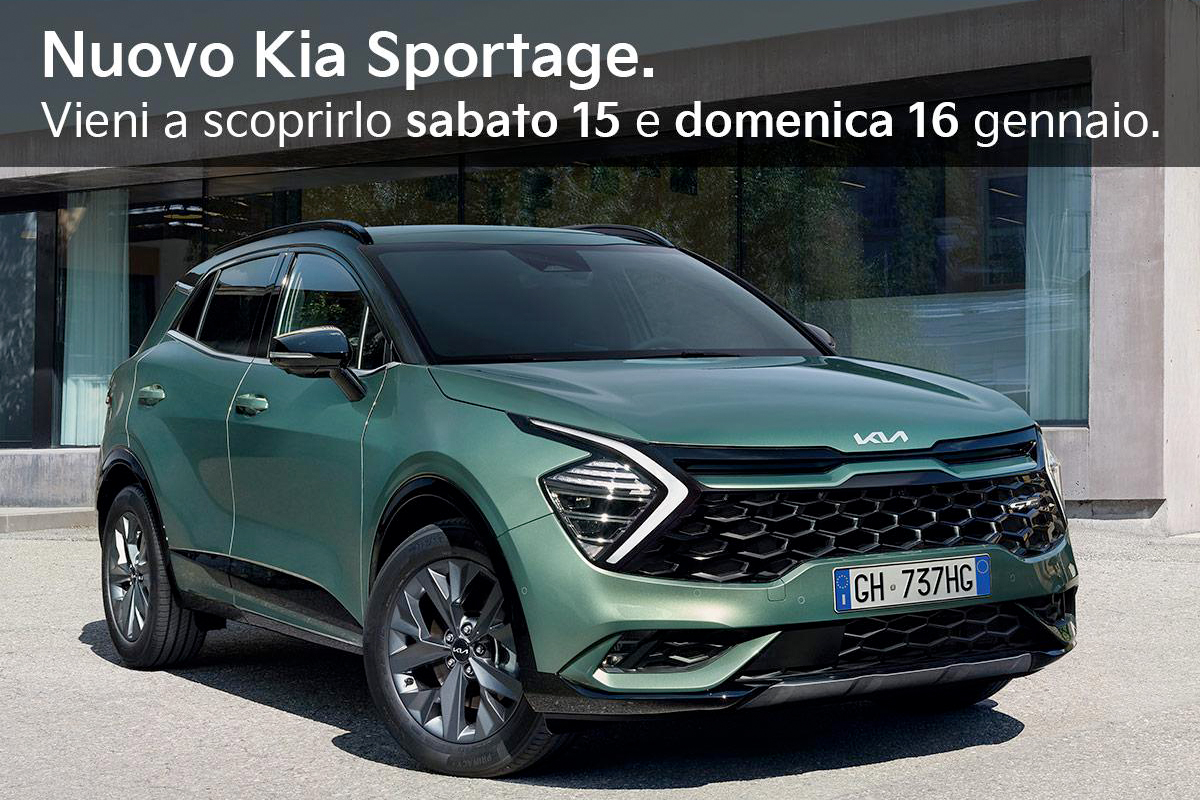 Nuovo-Kia-Sportage-2022-news-auto-concessionaria-Kia-Campello-Motors-Venezia-Mestre-Mirano-01.jpg