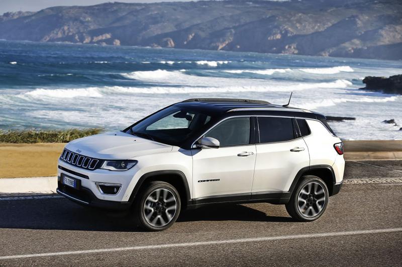 170606_Jeep-Compass_04