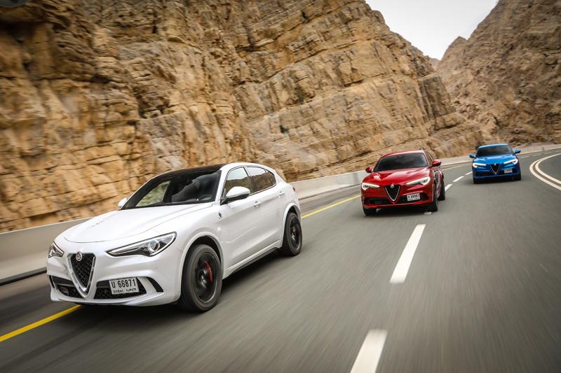 171211_Alfa-Romeo_Stelvio-Quadrifoglio_04