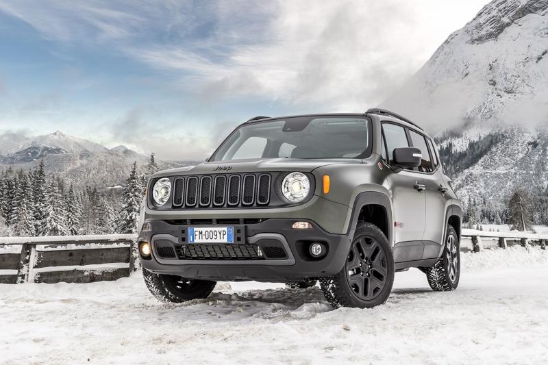 180129_Jeep_Renegade-my18_16