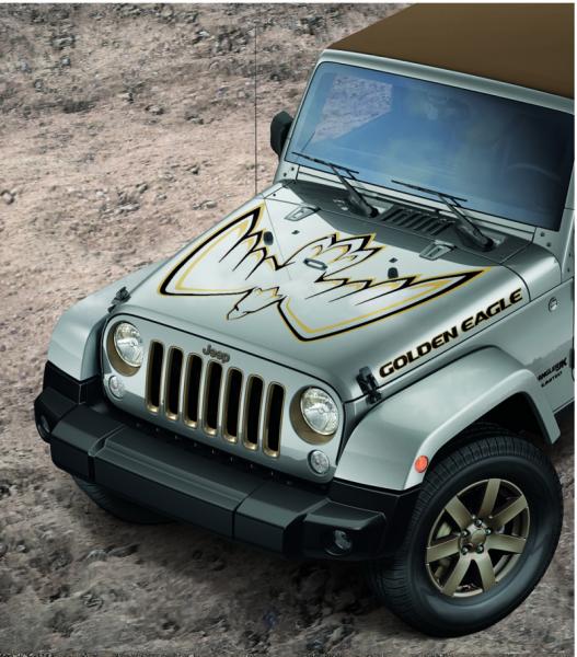 180503_Jeep_Wrangler-Golden-Eagle_02