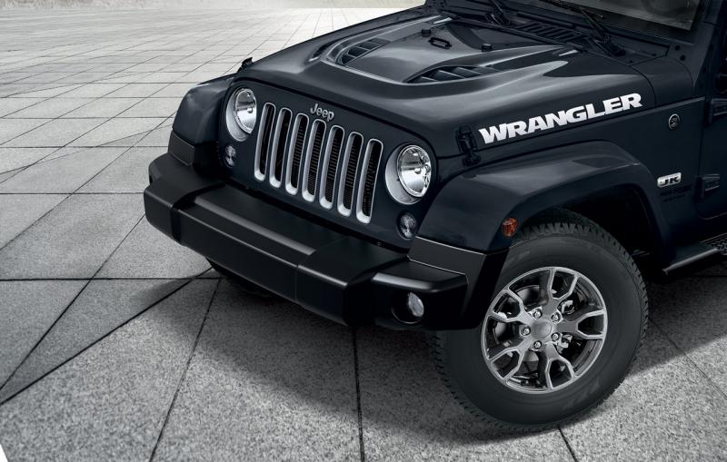 180503_Jeep_Wrangler-JK-Edition_02