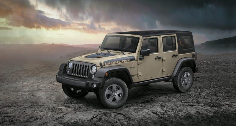 180503_Jeep_Wrangler-Rubicon-Recon_01