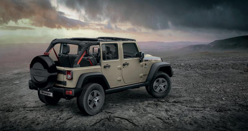 180503_Jeep_Wrangler-Rubicon-Recon_02