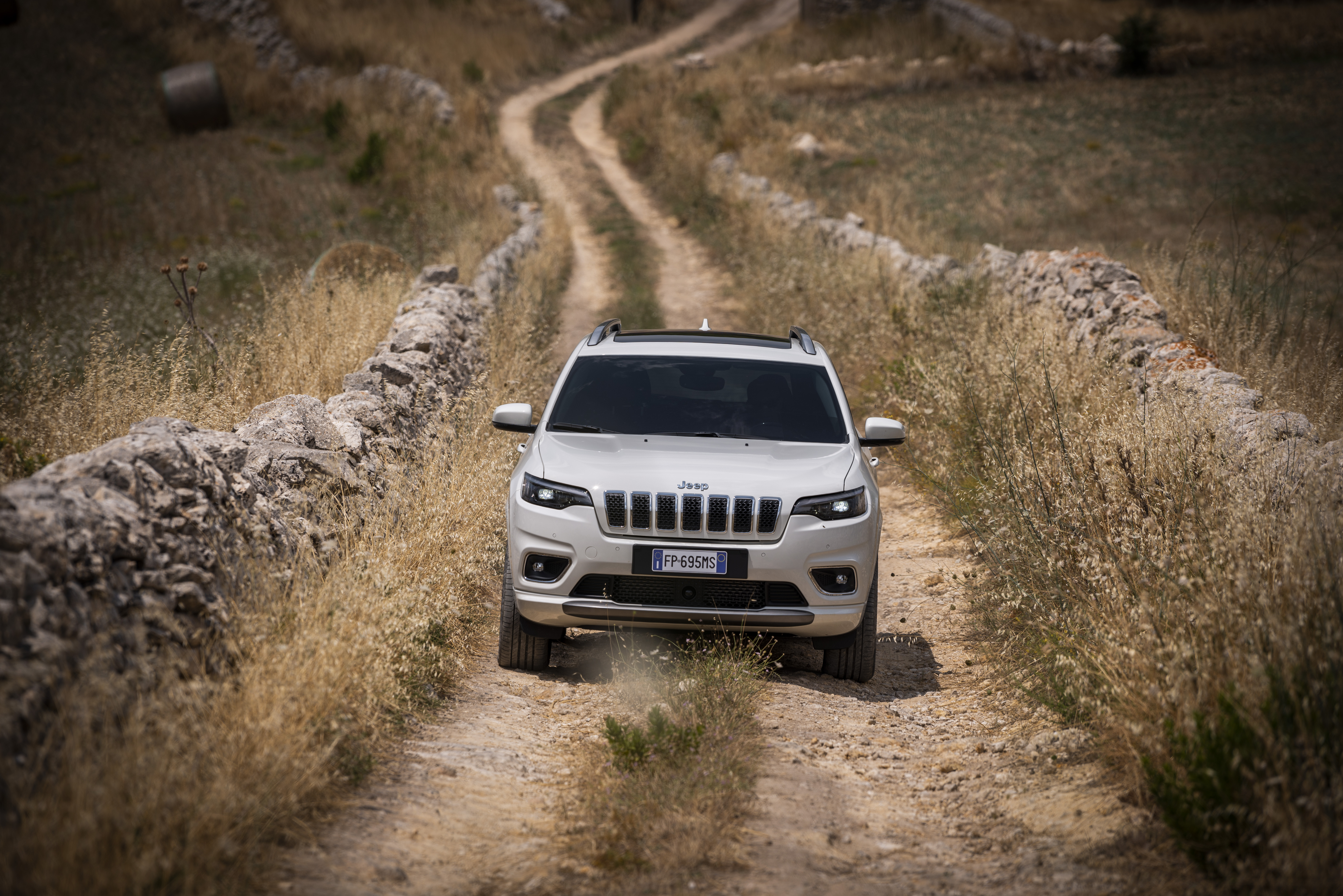 180906_Jeep_New_Cherokee-Overland_33