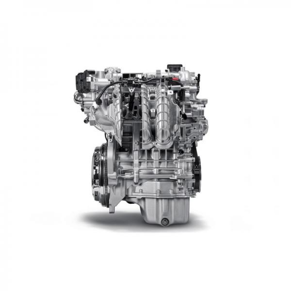 200108_Fiat_Mild-Hybrid-Engine_01.jpg