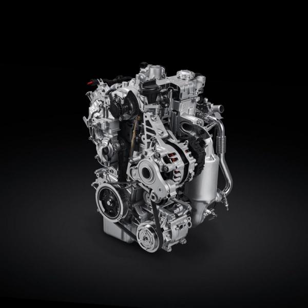 200108_Fiat_Mild-Hybrid-Engine_12.jpg