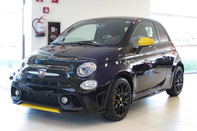 Abarth-595-Pista-02 (1)