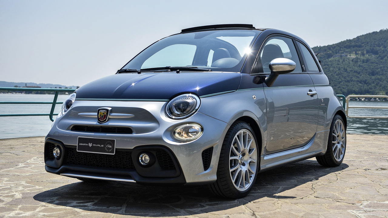 Abarth-695-Rivale-news-01