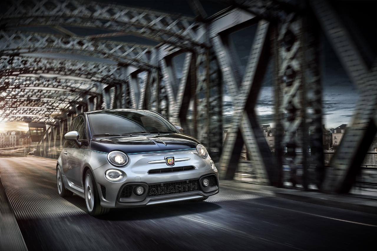 Abarth-695-Rivale-news-04