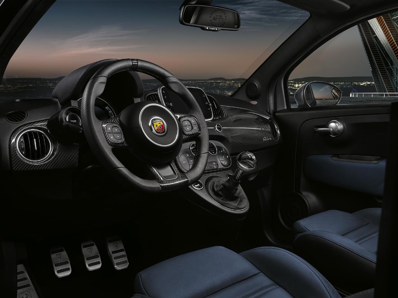 Abarth-695-Rivale-news-09