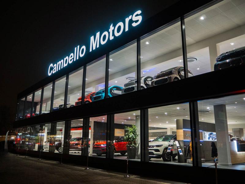 Campello-Motors-Padova_taglio-nastro_nuova-sede-concessionaria-Nissan-Jeep-XEV-02.jpg