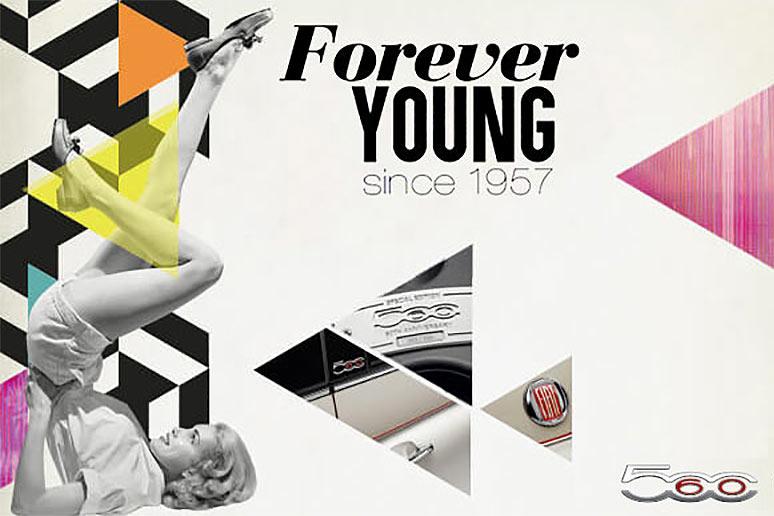 Evento-Fiat-500-Foreveryoung-01