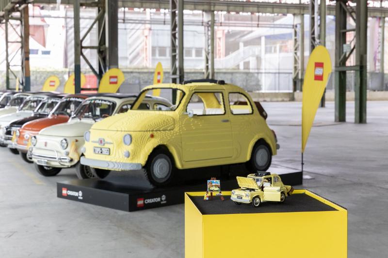 Fiat-500-LEGO-Creator-Expert-05.jpg