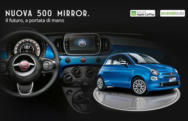 Fiat-500-Mirror-01