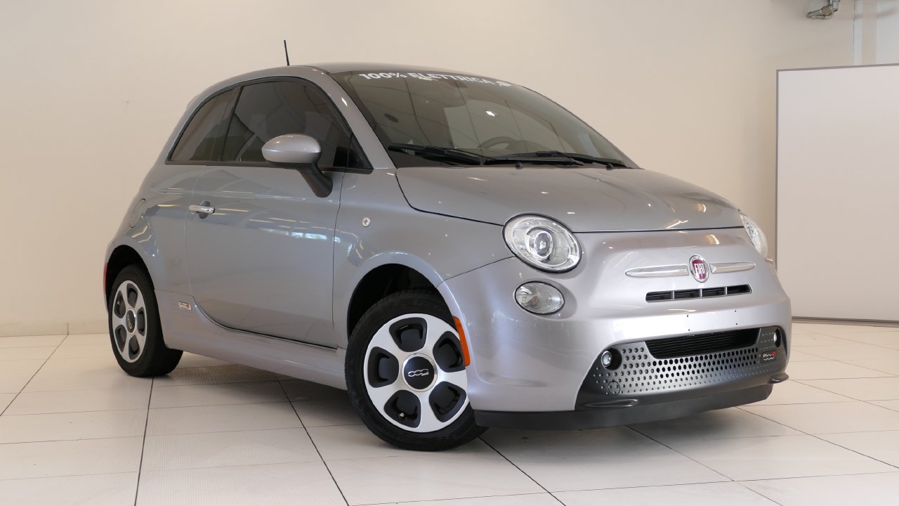 Fiat-500e-elettrica-CampelloMotors-05