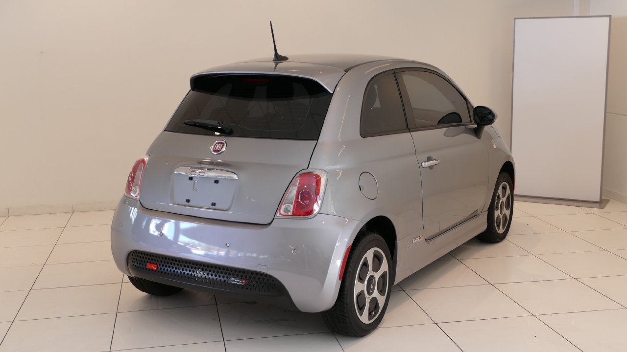 Fiat-500e-elettrica-CampelloMotors-06