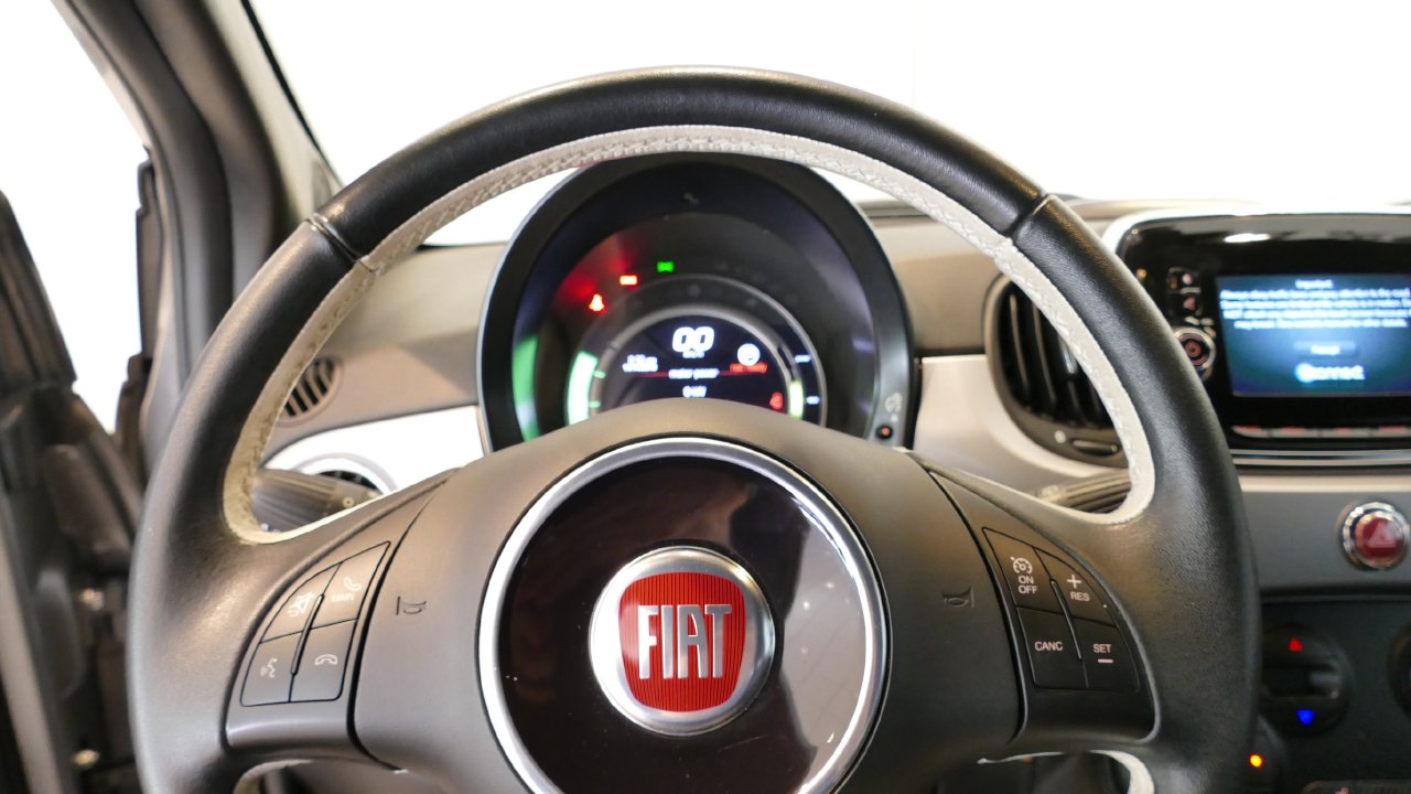 Fiat-500e-elettrica-CampelloMotors-08