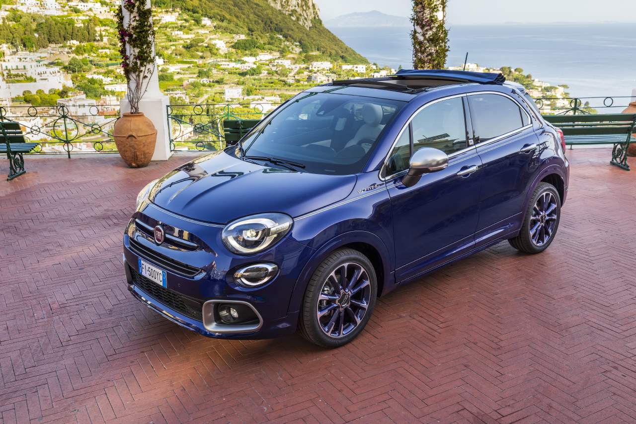 Nuova-Fiat-500X-Yachting-concessionaria-Fiat-Venezia-Mestre-Mirano-Campello-Motors-01.jpg