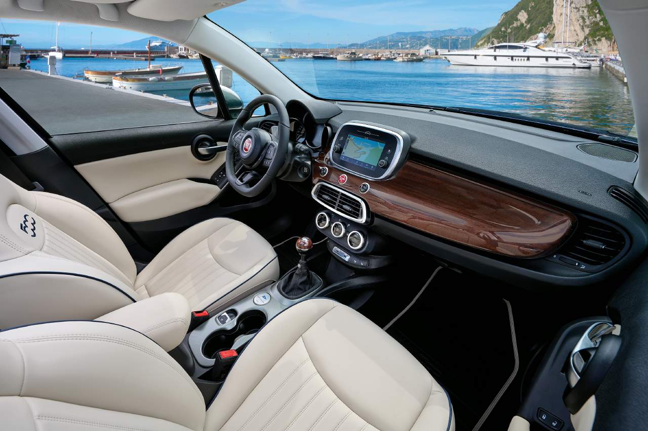 Nuova-Fiat-500X-Yachting-concessionaria-Fiat-Venezia-Mestre-Mirano-Campello-Motors-05.jpg