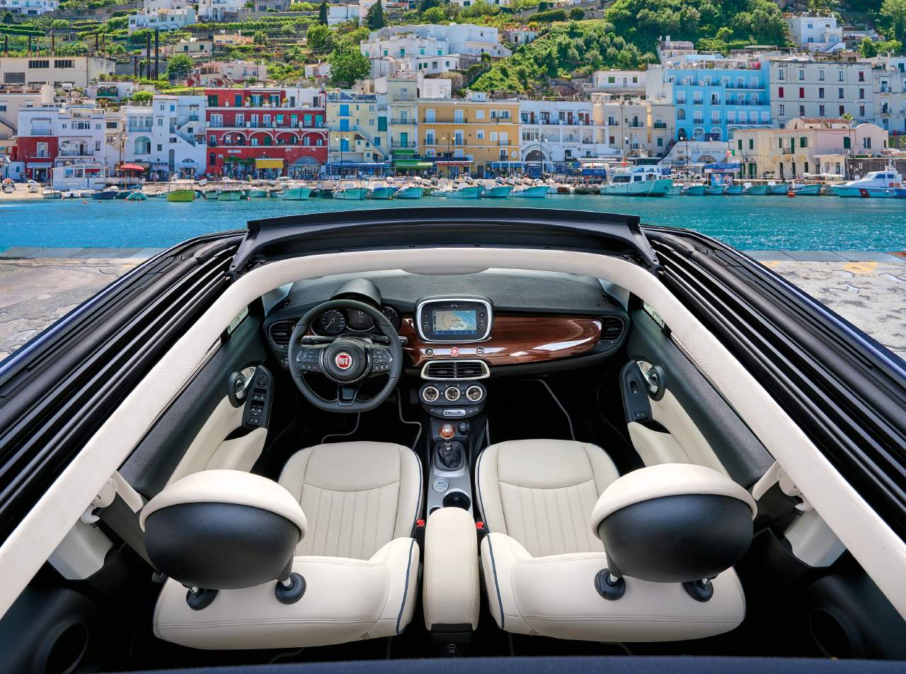 Nuova-Fiat-500X-Yachting-concessionaria-Fiat-Venezia-Mestre-Mirano-Campello-Motors-06.jpg