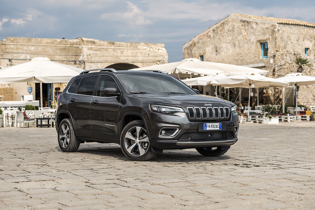 Nuova-Jeep-Cherokee-2019-Campello-Motors-05