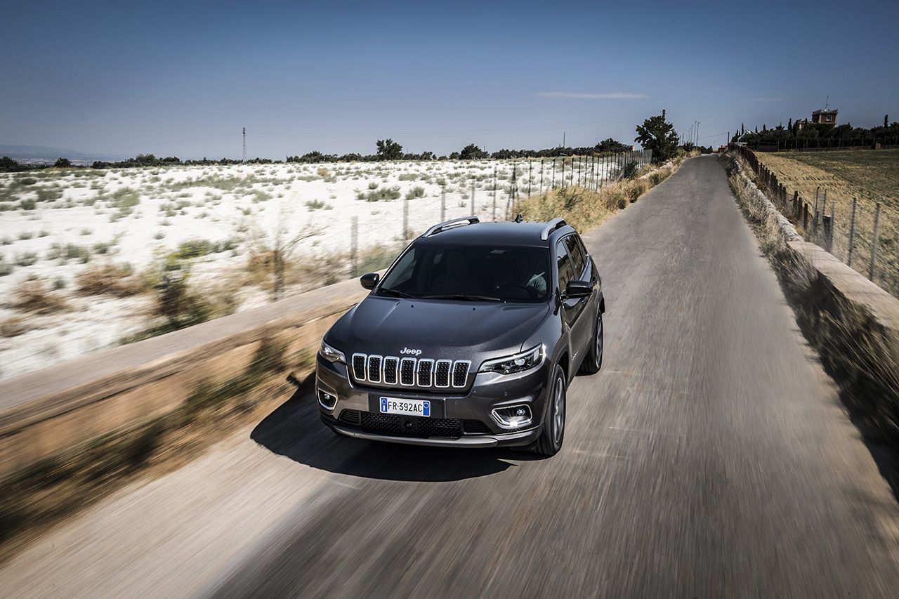 Nuova-Jeep-Cherokee-2019-Campello-Motors-06