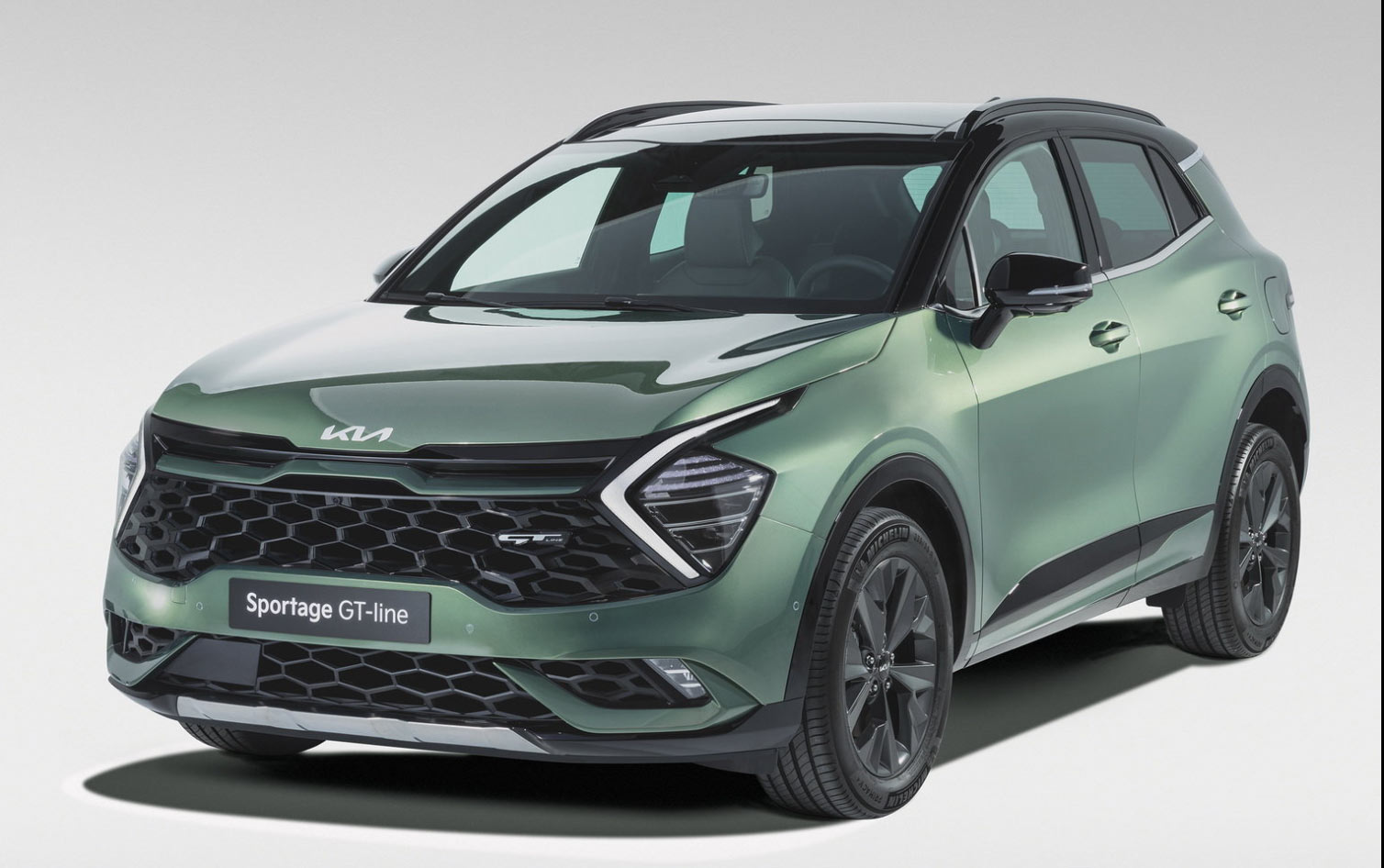 Nuova-Kia-Spostage-2022-news-auto-concessionaria-Kia-Campello-Motors-Venezia-Mestre-Mirano-01.jpg