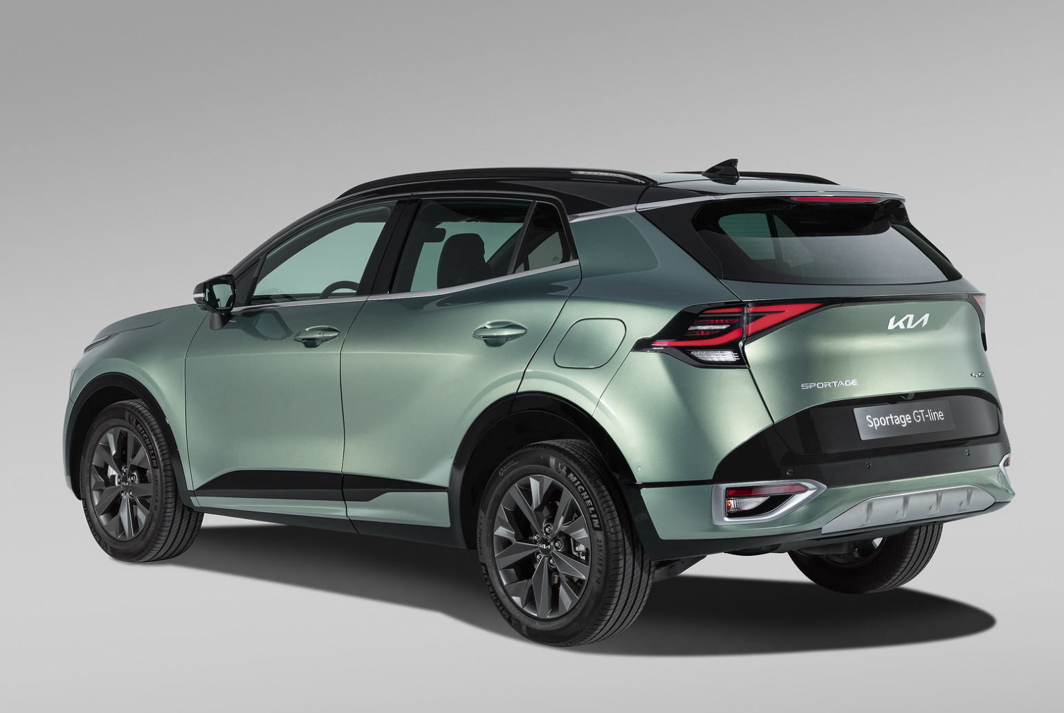 Nuova-Kia-Spostage-2022-news-auto-concessionaria-Kia-Campello-Motors-Venezia-Mestre-Mirano-02.jpg