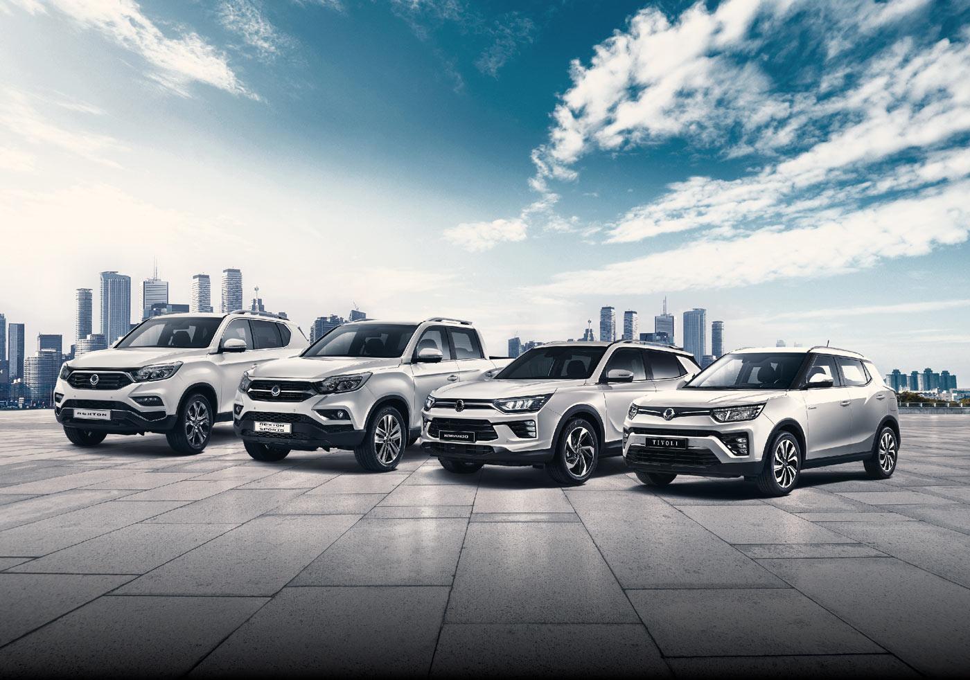 Ssangyong-nuova-gamma-Tivoli-Rexton-Korando_0.jpg