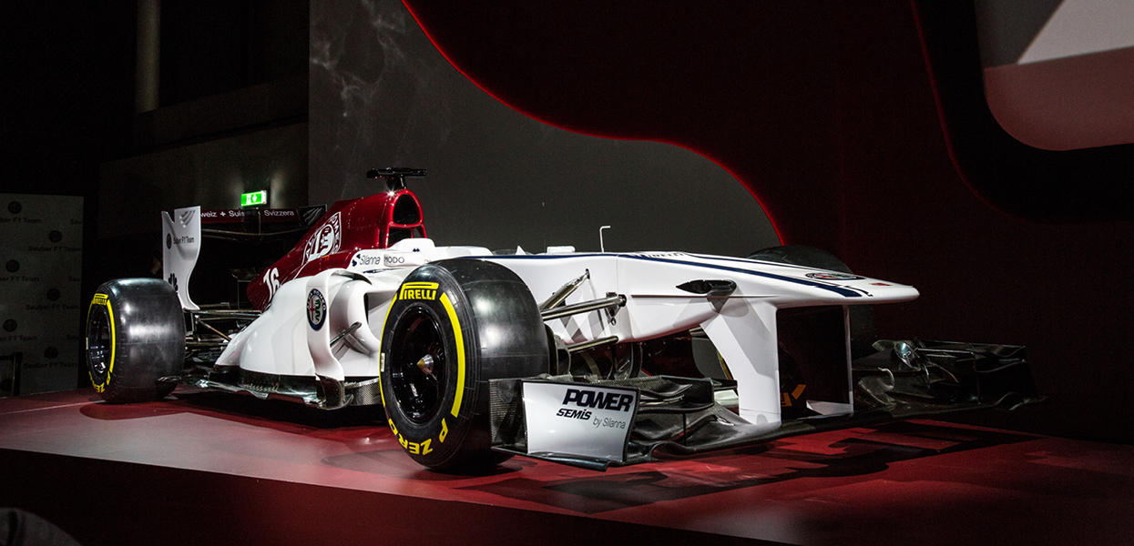 alfa-romeo-sauber-f1-01