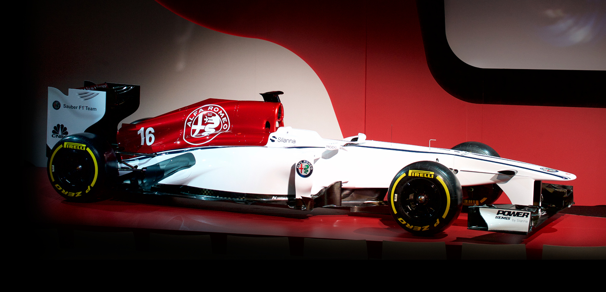 alfa-romeo-sauber-f1-05