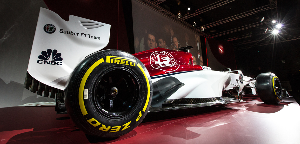 alfa-romeo-sauber-f1-06