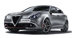 alfaromeo-giulietta-super-150x80-1