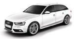 audi-a4-avant-150x80-1