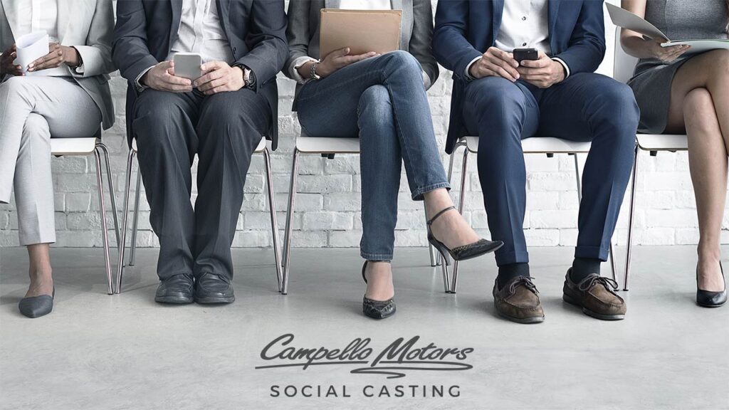 campello-motors-social-casting