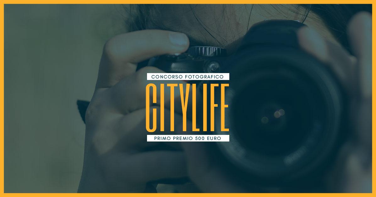 concorso-fotografico-citylife-01