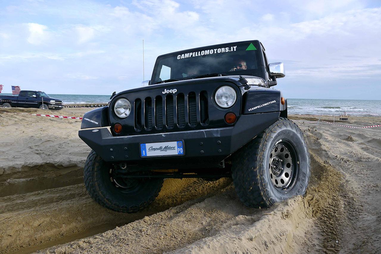 daytona-beach-jesolo-jeep