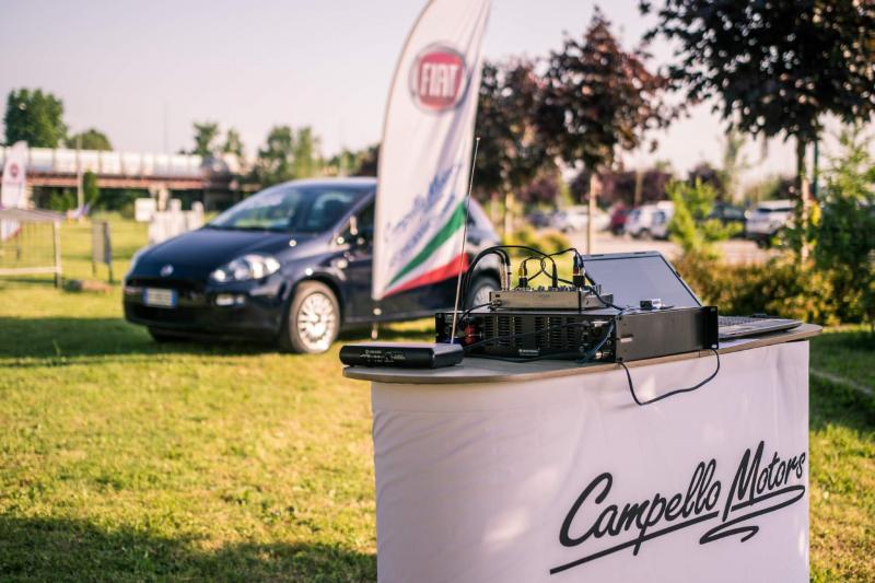 evento-agility-cani-campellomotors-104