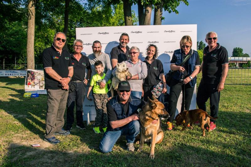 evento-agility-cani-campellomotors-124_0