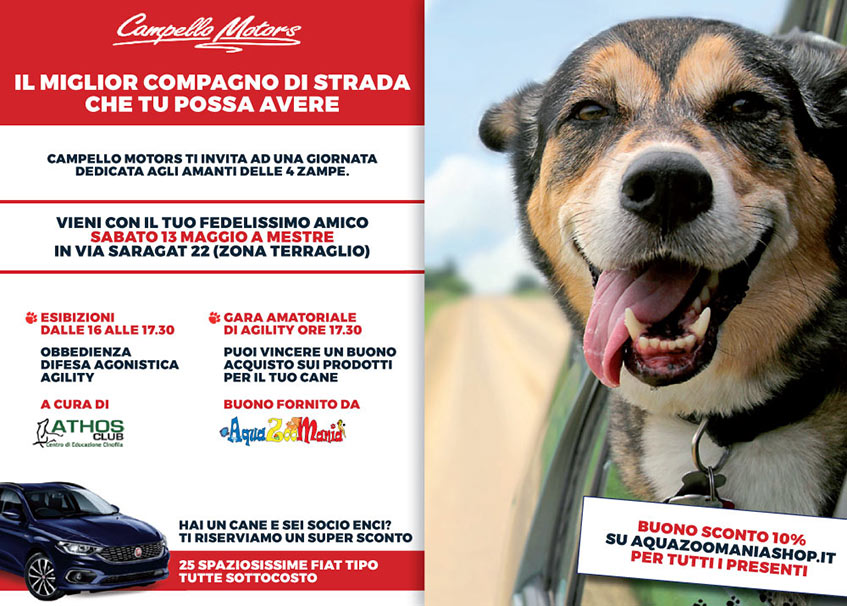 evento-cani-campello-motors-02_0