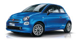 fiat-500-mirror-150x80-1