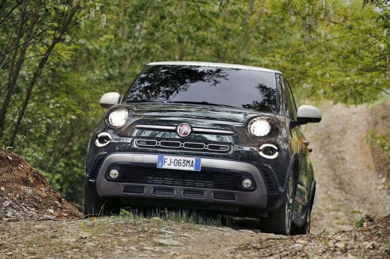 fiat-500l-cross-news-02