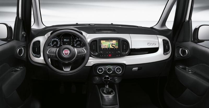 fiat-500l-interni-news-01