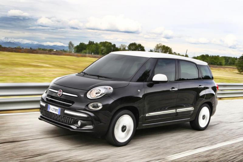 fiat-500l-living-news-01