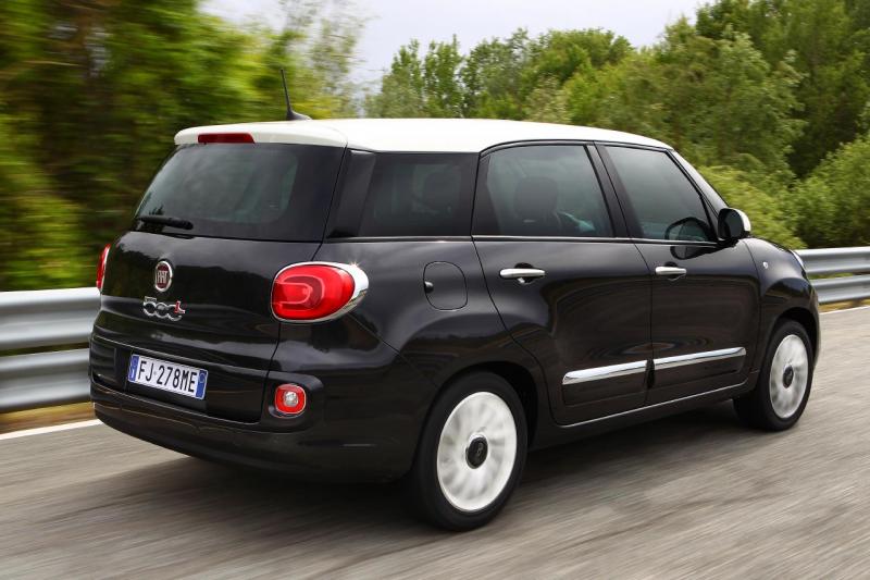 fiat-500l-living-news-02