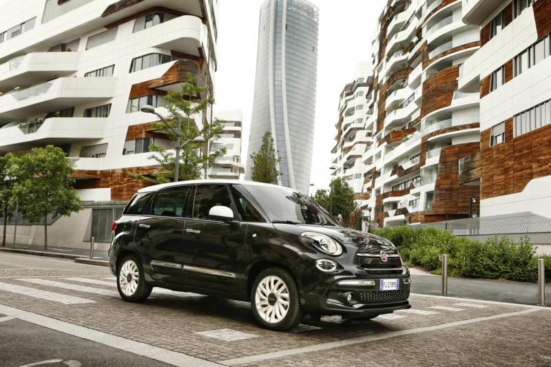 fiat-500l-living-news-03