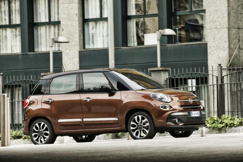 fiat-500l-lounge-news-01