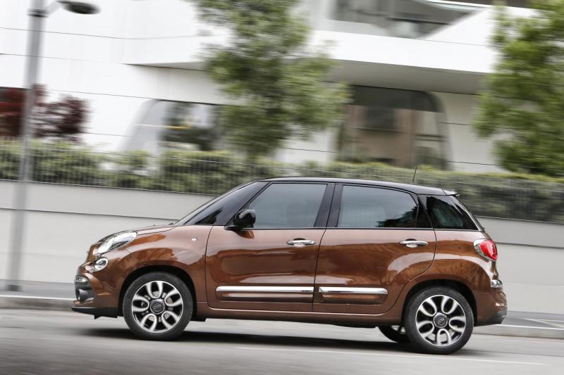 fiat-500l-lounge-news-02